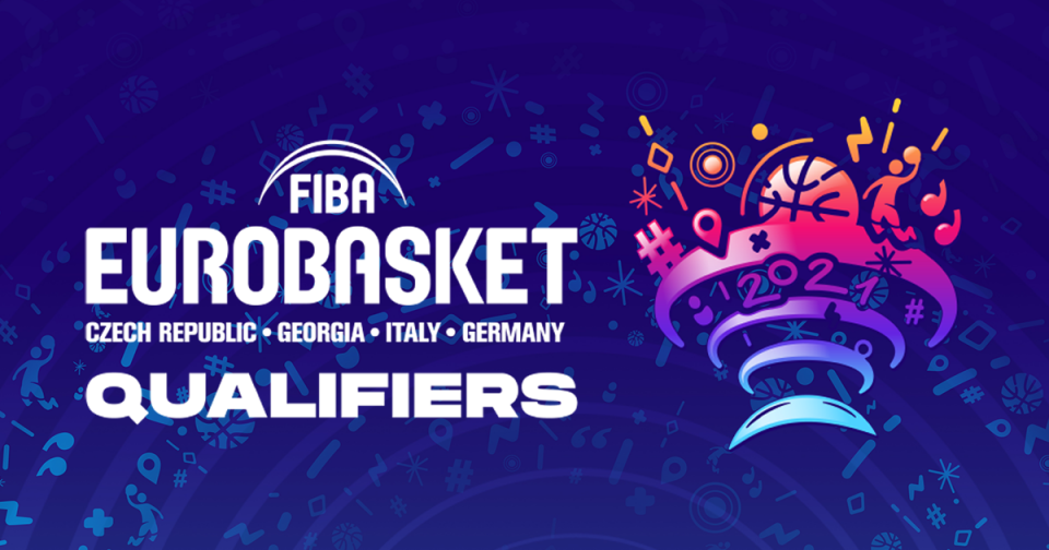 Eurobasket: Η καλύτερη πεντάδα από την τρίτη αγωνιστική των προκριματικών (pic)